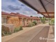 Units 1-5/3 Johns Street, Mildura VIC 3500