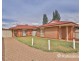 Units 1-5/3 Johns Street, Mildura VIC 3500