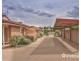 Units 1-5/3 Johns Street, Mildura VIC 3500