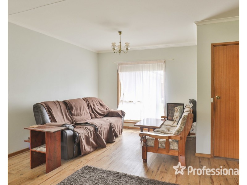 Units 1-5/3 Johns Street, Mildura VIC 3500