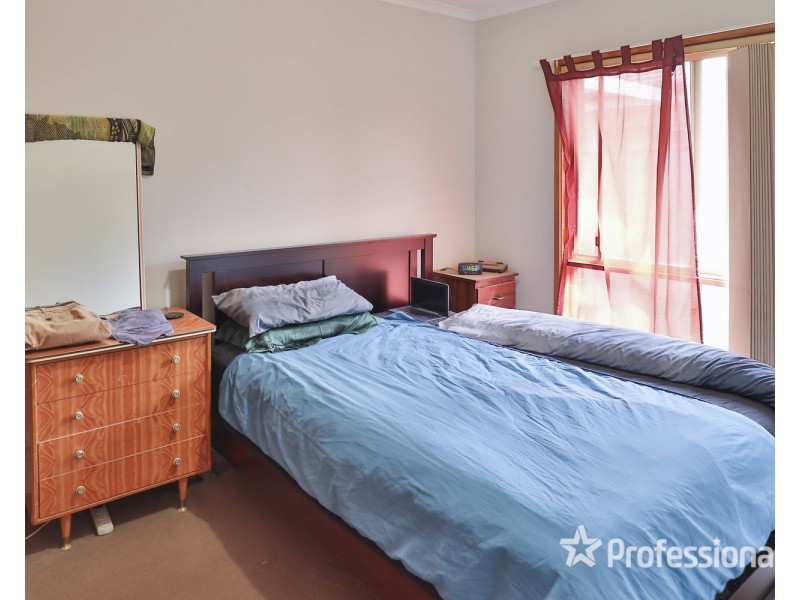 Units 1-5/3 Johns Street, Mildura VIC 3500