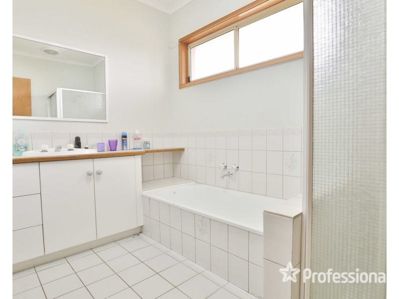 Units 1-5/3 Johns Street, Mildura VIC 3500