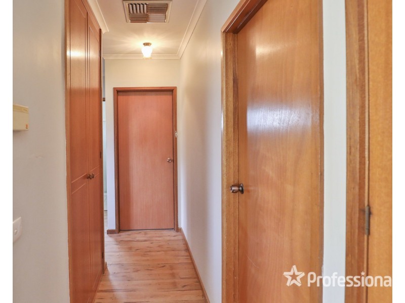 Units 1-5/3 Johns Street, Mildura VIC 3500