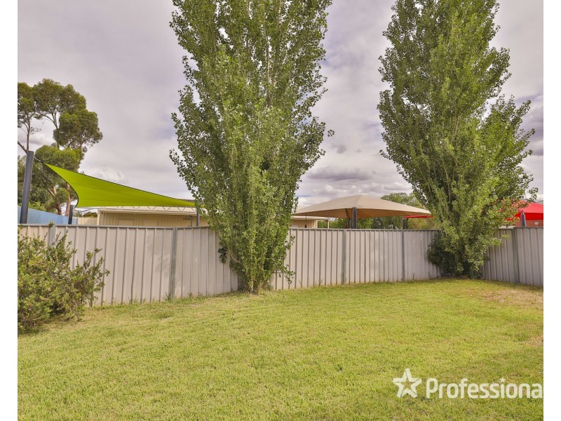 Units 1-5/3 Johns Street, Mildura VIC 3500