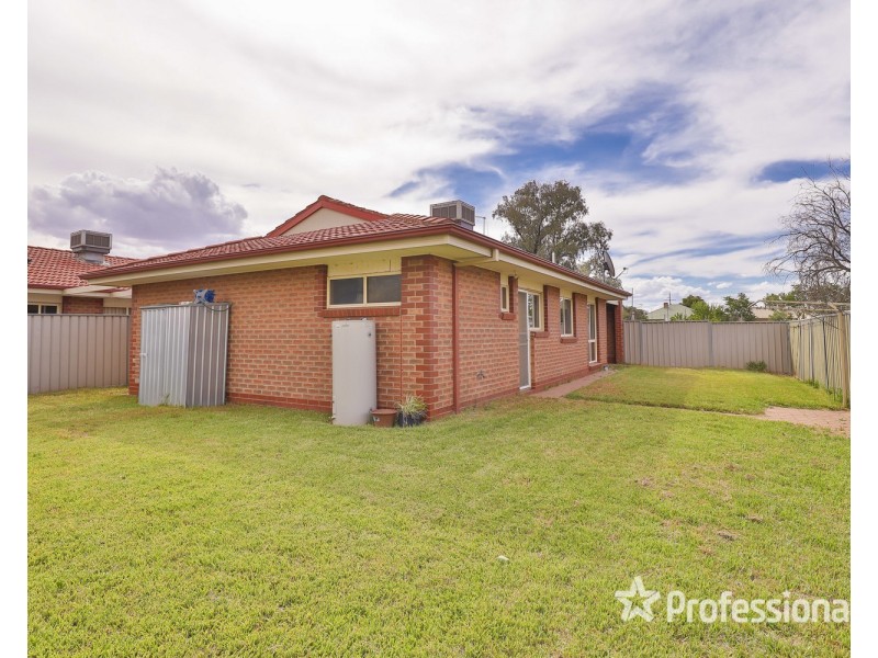 Units 1-5/3 Johns Street, Mildura VIC 3500