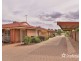 Units 1-5/3 Johns Street, Mildura VIC 3500