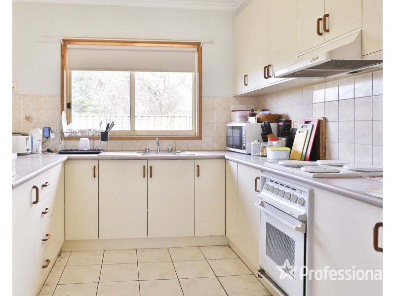 Units 1-5/3 Johns Street, Mildura VIC 3500