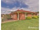 Units 1-5/3 Johns Street, Mildura VIC 3500