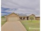 6 Robert Court, Gol Gol NSW 2738