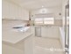 6 Robert Court, Gol Gol NSW 2738