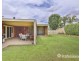 6 Robert Court, Gol Gol NSW 2738