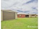 6 Robert Court, Gol Gol NSW 2738