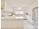 6 Robert Court, Gol Gol NSW 2738