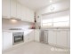 6 Robert Court, Gol Gol NSW 2738