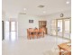 6 Robert Court, Gol Gol NSW 2738