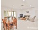 6 Robert Court, Gol Gol NSW 2738