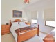 6 Robert Court, Gol Gol NSW 2738