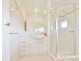 6 Robert Court, Gol Gol NSW 2738