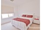 6 Robert Court, Gol Gol NSW 2738