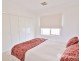 6 Robert Court, Gol Gol NSW 2738