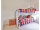 6 Robert Court, Gol Gol NSW 2738