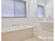 6 Robert Court, Gol Gol NSW 2738