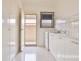 6 Robert Court, Gol Gol NSW 2738