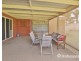 6 Robert Court, Gol Gol NSW 2738