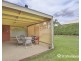 6 Robert Court, Gol Gol NSW 2738