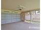 6 Robert Court, Gol Gol NSW 2738