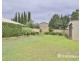 6 Robert Court, Gol Gol NSW 2738