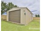 6 Robert Court, Gol Gol NSW 2738