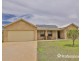 6 Robert Court, Gol Gol NSW 2738