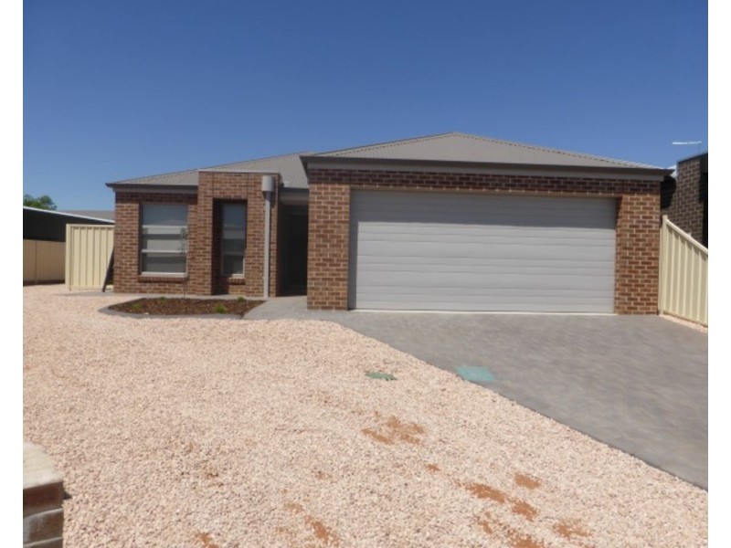 5 Kaitlyn Court, Mildura VIC 3500