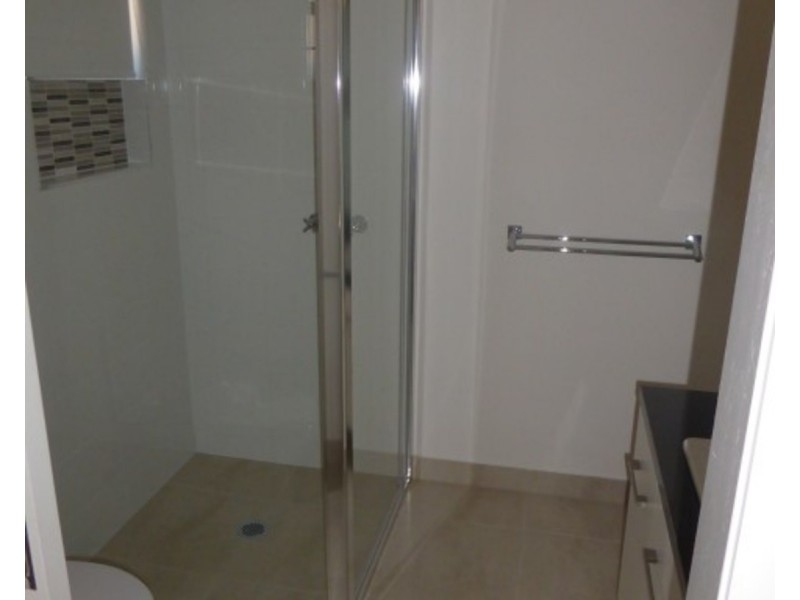 5 Kaitlyn Court, Mildura VIC 3500