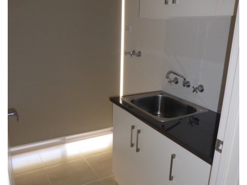 5 Kaitlyn Court, Mildura VIC 3500