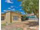 862 Fourteenth Street, Mildura VIC 3500