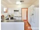 862 Fourteenth Street, Mildura VIC 3500