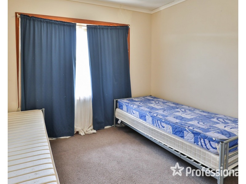 862 Fourteenth Street, Mildura VIC 3500