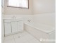 862 Fourteenth Street, Mildura VIC 3500