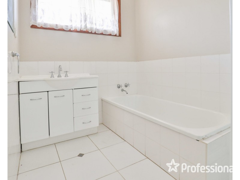 862 Fourteenth Street, Mildura VIC 3500