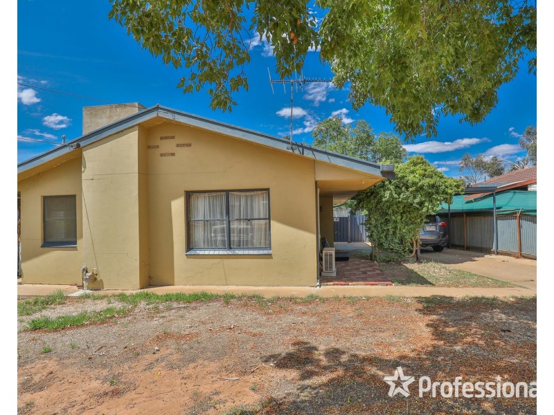 862 Fourteenth Street, Mildura VIC 3500