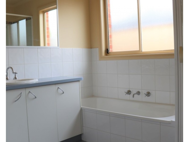 11 Montana Drive, Mildura VIC 3500