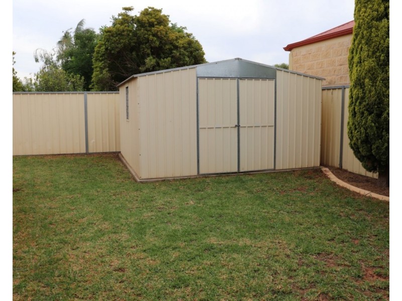 11 Montana Drive, Mildura VIC 3500