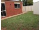 11 Montana Drive, Mildura VIC 3500