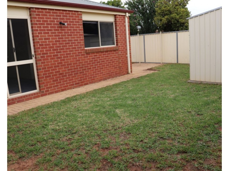 11 Montana Drive, Mildura VIC 3500