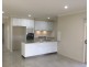 7 Central Park Drive, Mildura VIC 3500