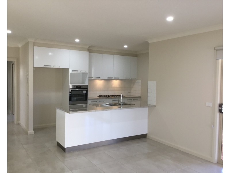 7 Central Park Drive, Mildura VIC 3500