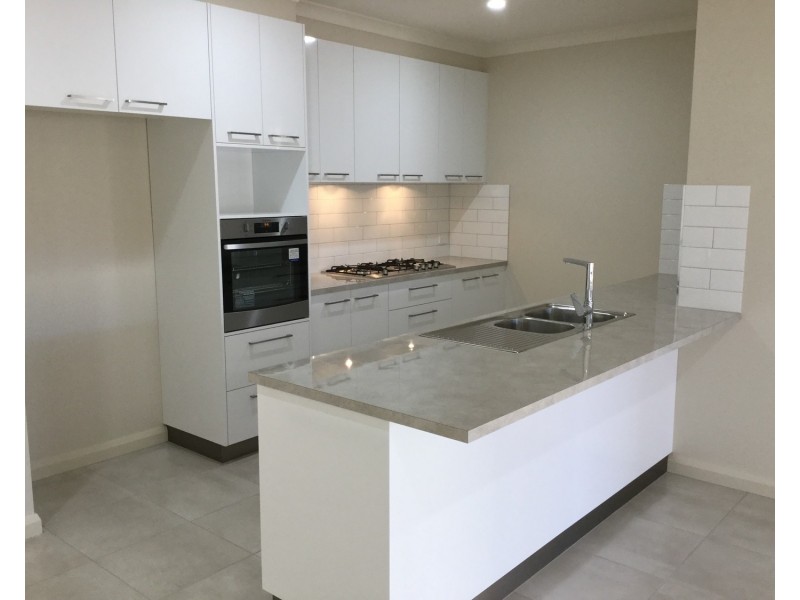 7 Central Park Drive, Mildura VIC 3500