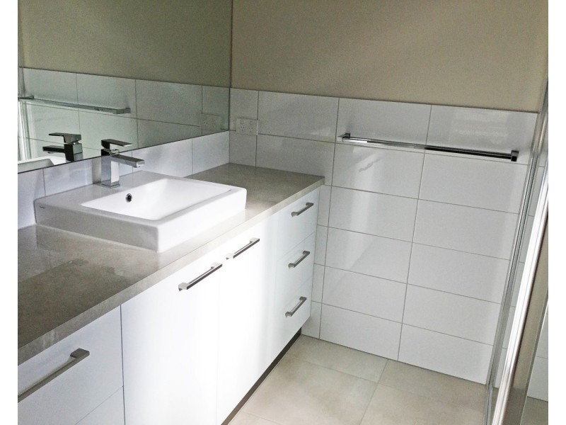 7 Central Park Drive, Mildura VIC 3500
